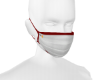 DT-Nurse Mask