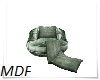 MDF YUMMY KISSES