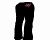 Teen, Kuromi 2/2