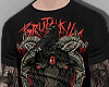 BrutalKill - Shirt II