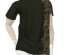 AF Tee