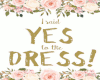 Yes to the Dress v2