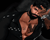 ♔Fashion Mens Full