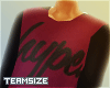 Nk| Hype Sweater