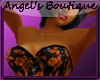 LSATopazVintageCorset BM
