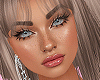 BlairLux Head
