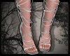 + Lunarion Shoes