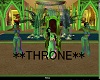 Throne...|Nei