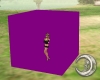 Purple Personal Screensh