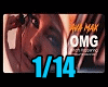 Ava Max - OMG What-s