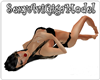 Model Giga perfect body