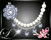 LOUISE Necklace