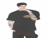 Kaos Ojo Salip