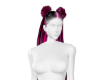 Draculaura