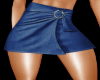 Skirts Luana