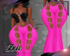!Z! Corda Pink V2
