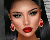 Red set accesoires