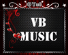 QYl VB Music Part 1