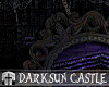 DarkSun Castle