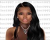 Skin: !Z Erica Mh body