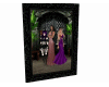 JSFrame 2