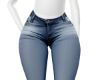 MyFavoriteJeans