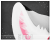 S: L0v3 | Ears