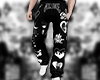 K| Ghost Pjs M