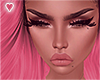 Malibu _T4