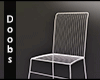 Drv.Wire Chair 2
