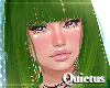 Haydie v2 Forest - Q