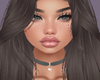Harpinno Brown Req