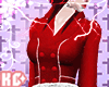 Ko ll Winter DressCoat