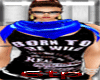 6tp - Blouses Black with