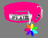 *KK* Plur Collar M/F