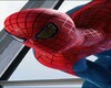 iTz SpiderMen Details