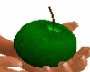 Green Apple Yesil ELMA
