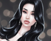 S. Gelciette Black