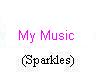 My Music