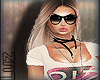 LUZ- SL -Dress N1