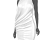 White Gown