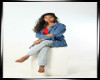 ! sit closer