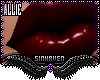 ✠A| Bloodmoon 💋