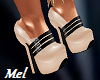 (ZN) Animale SHoes 2