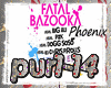 [Mix]Ce Matin Va etre un