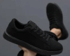 Shoes Black