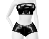 Lacey Latex