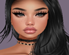 Jakeisha Black Req