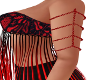 Olivia Armbands