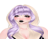 sweet lavender